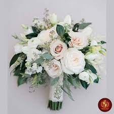 Đang cập nhật