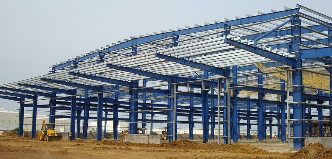 DỰ ÁN
