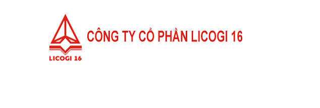 licogi16_-05-06-2022-16-52-31.png