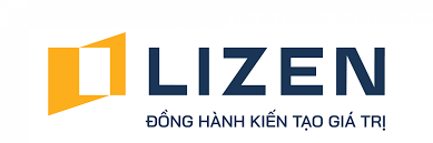 KHÁCH HÀNG, ĐỐI TÁC