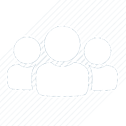 employee